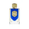 Lattafa Liam Blue - 100ML