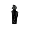 Lattafa Maahir Black Edition - 100ML