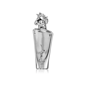 Lattafa Maahir Legacy - 100ML
