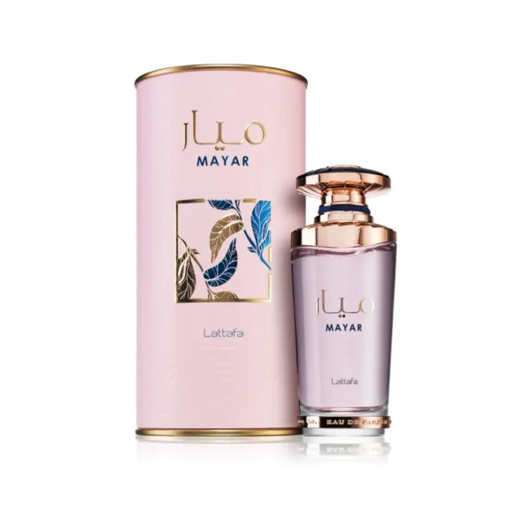 Lattafa Mayar - 100ML