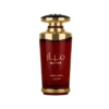 Lattafa Mayar Cherry Intense - 100ML