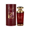 Lattafa Mayar Cherry Intense - 100ML