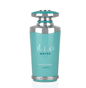 Lattafa Mayar Natural Intense - 100ML