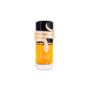 Lattafa Musamam - 100ML