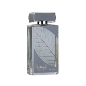 Lattafa Najdia Intense - 100ML