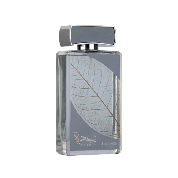 Lattafa Najdia Intense - 100ML