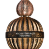 Lattafa Niche Emarati Antique - 80ML