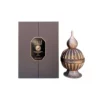Lattafa Niche Emarati Antique - 80ML