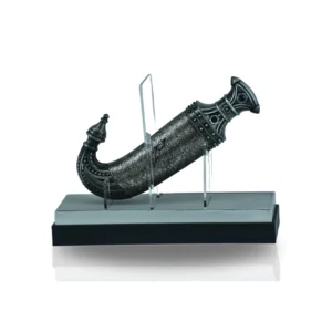 Lattafa Niche Emarati Khanjar - 85ML