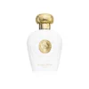 Lattafa Opulent Musk - 100ML
