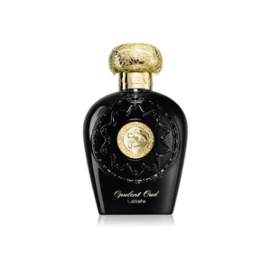 Lattafa Opulent Oud - 100ML