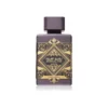 Lattafa Oud Amethyst - 100ML