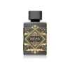 Lattafa Oud For Glory - 100ML