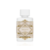Lattafa Oud Honor & Glory - 100ML