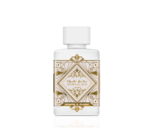 Lattafa Oud Honor & Glory - 100ML