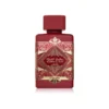 Lattafa Oud Sublime - 100ML
