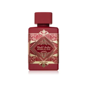 Lattafa Oud Sublime - 100ML