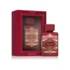 Lattafa Oud Sublime - 100ML