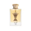 Lattafa Pride Al Areeq Gold - 100ML