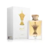 Lattafa Pride Al Areeq Gold - 100ML
