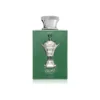 Lattafa Pride Al Areeq Silver - 100ML
