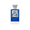 Lattafa Pride Blue Sapphire - 100ML