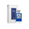 Lattafa Pride Blue Sapphire - 100ML