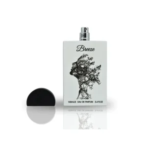 Lattafa Pride Breeze - 100ML