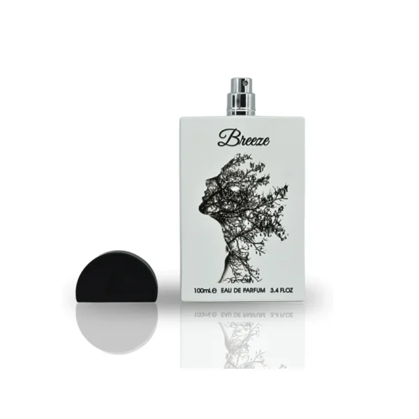 Lattafa Pride Breeze - 100ML