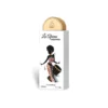 Lattafa Pride La African Drummer - 100ML