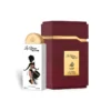 Lattafa Pride La African Drummer - 100ML