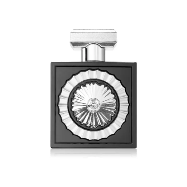 Lattafa Pride Wajood - 100ML