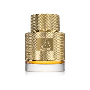 Lattafa Qaaed - 100ML