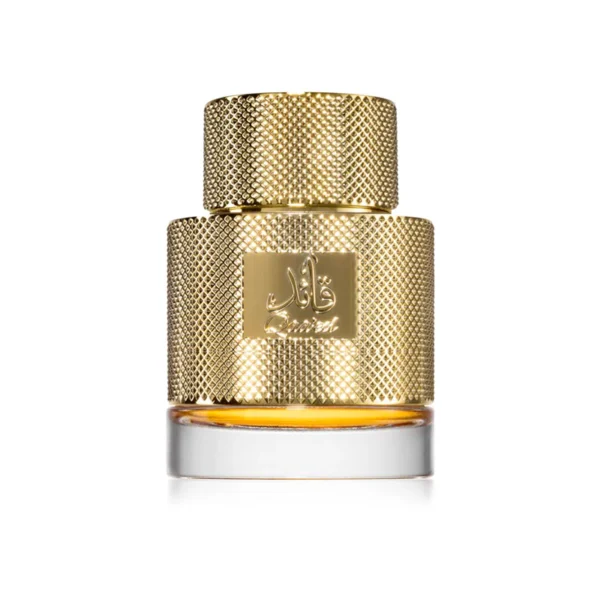 Lattafa Qaaed - 100ML
