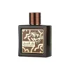 Lattafa Qaed Al Fursan Untamed - 100ML