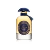 Lattafa Raed Gold Luxe - 100ML