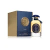 Lattafa Raed Gold Luxe - 100ML