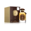 Lattafa Raed Oud - 100ML