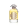 Lattafa Raed Silver - 100ML