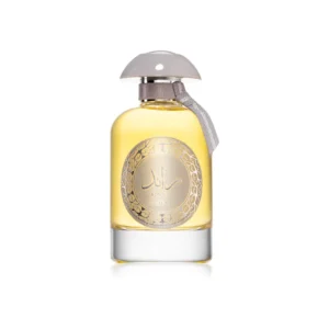 Lattafa Raed Silver - 100ML