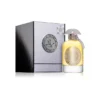 Lattafa Raed Silver - 100ML