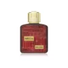 Lattafa Ramz Gold - 100ML