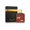 Lattafa Ramz Gold - 100ML