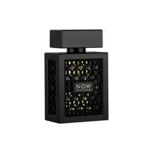 Lattafa Rave Now Men - 100ML