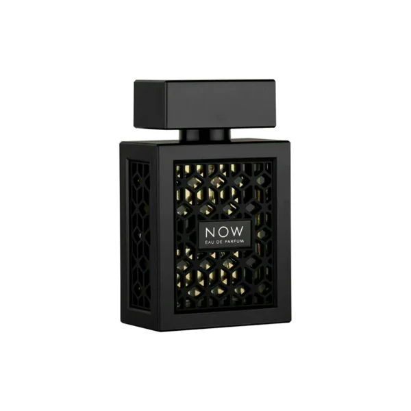 Lattafa Rave Now Men - 100ML