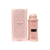 Lattafa Rave Now Woman - 100ML