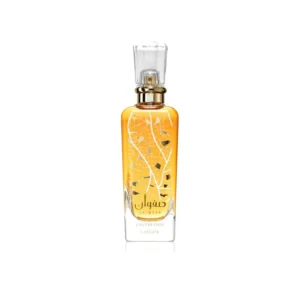 Lattafa Safwaan - 100ML