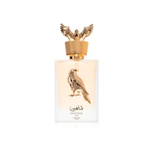 Lattafa Shaheen Gold - 100ML