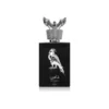 Lattafa Shaheen Silver - 100ML