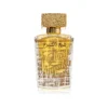 Lattafa Sheikh Al Shuyukh Luxe Edition - 100ML